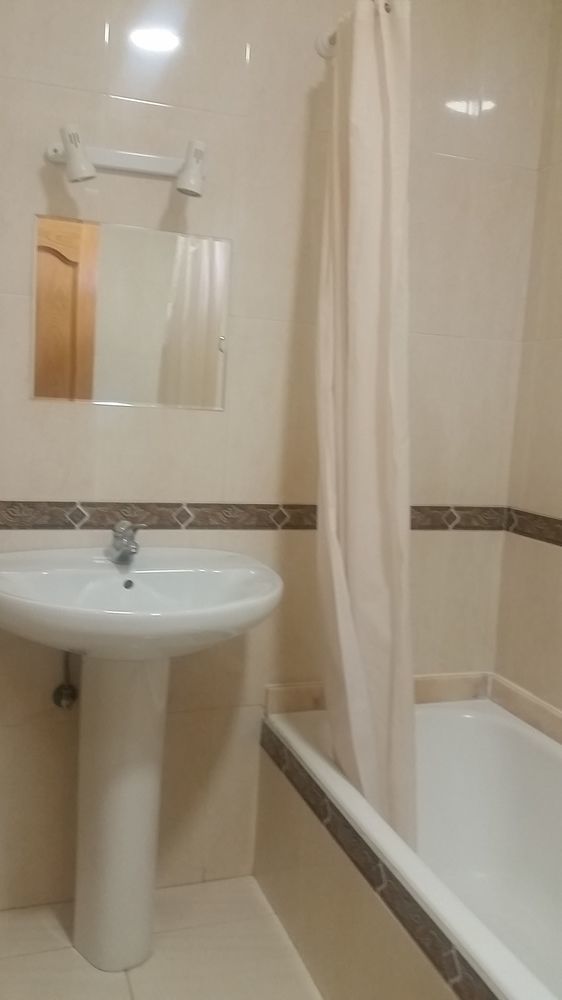 Hostal Soto La Virgen del Camino Extérieur photo